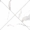 Msi Eden Statuary 32 In. X 32 In. Glazed Porcelain Floor And Wall Tile, 3PK ZOR-PT-0462 - alternate 2